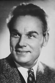 Serhii Stoliarov