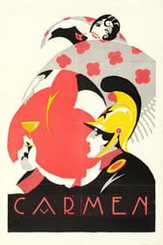 Carmen