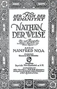 Nathan the Wise (Nathan der Weise)