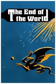 The End of the World