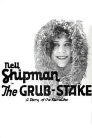 The Grub-Stake