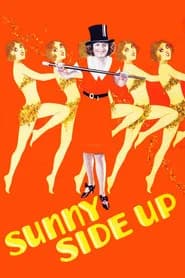 Sunny Side Up