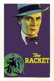The Racket