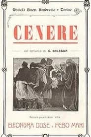 Cenere