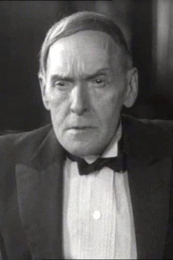 Mikhail Doronin
