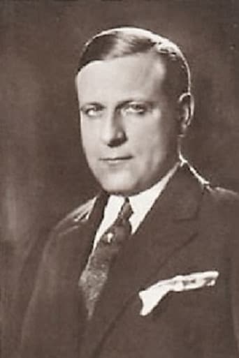 Richard Eichberg