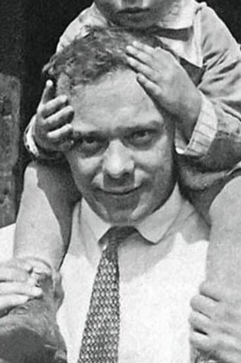 Vladimir Batalov