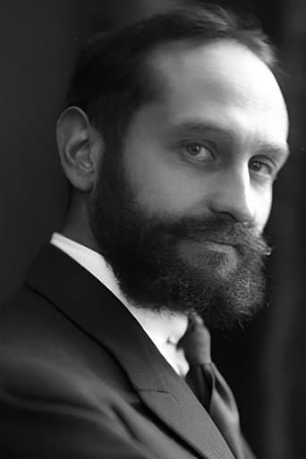 Léon Poirier