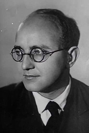 Mikhail Chulaki