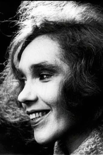 Alexandra Khokhlova