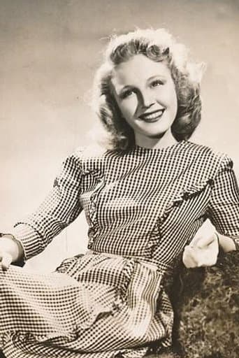 Carolina Cotton