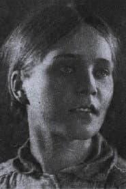 Ksenia Denisova