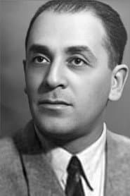 Vsevolod Yakut