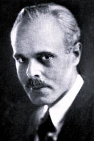 Michael Dark