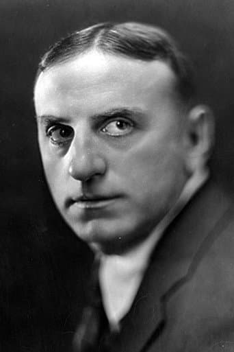Maurice Tourneur